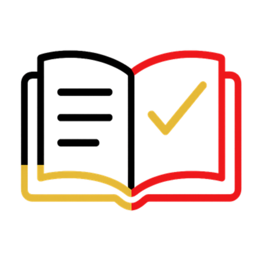 EBTest logo